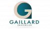 Logo Herault Immobilier