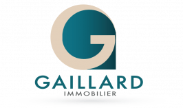 Logo Herault Immobilier