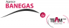 Logo Herault Immobilier