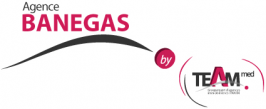 Logo Herault Immobilier