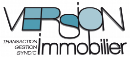 Logo Herault Immobilier