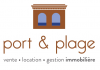Logo Herault Immobilier