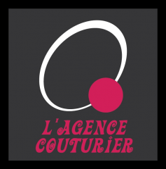 Logo Herault Immobilier