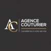 Logo Herault Immobilier
