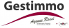 Logo Herault Immobilier