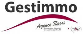Logo Herault Immobilier