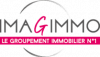 Logo Herault Immobilier