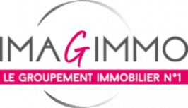 Logo Herault Immobilier