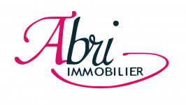 Logo Herault Immobilier