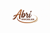 Logo Herault Immobilier
