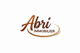 Logo Herault Immobilier