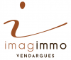 Logo Herault Immobilier