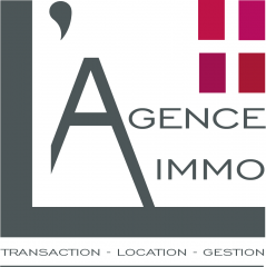 Logo Herault Immobilier
