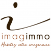 Logo Herault Immobilier