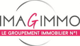 Logo Herault Immobilier