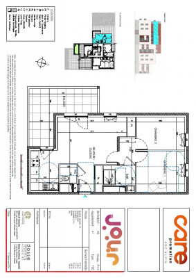 100 C&h solutions immobilières 100 C&h solutions immobilières