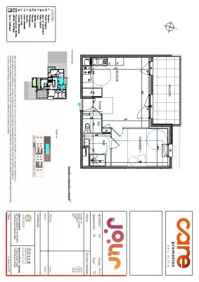 102 C&h solutions immobilières 102 C&h solutions immobilières