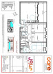 104 C&h solutions immobilières 104 C&h solutions immobilières