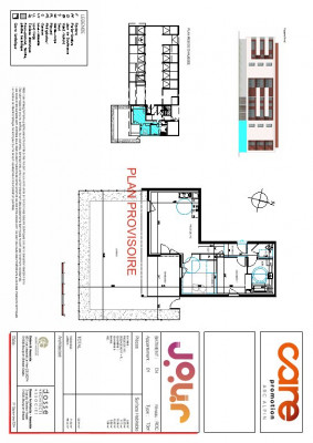 105 C&h solutions immobilières 105 C&h solutions immobilières