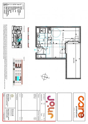 106 C&h solutions immobilières 106 C&h solutions immobilières