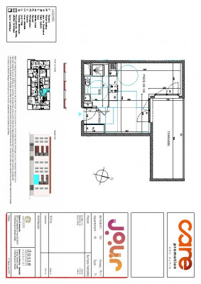 107 C&h solutions immobilières 107 C&h solutions immobilières