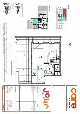 108 C&h solutions immobilières 108 C&h solutions immobilières