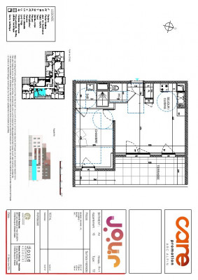 109 C&h solutions immobilières 109 C&h solutions immobilières