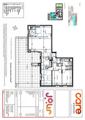 110 C&h solutions immobilières 110 C&h solutions immobilières