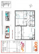 111 C&h solutions immobilières 111 C&h solutions immobilières