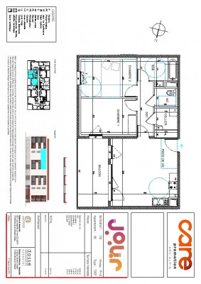 111 C&h solutions immobilières 111 C&h solutions immobilières
