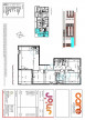112 C&h solutions immobilières 112 C&h solutions immobilières