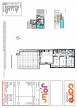 113 C&h solutions immobilières 113 C&h solutions immobilières