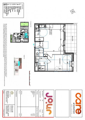 114 C&h solutions immobilières 114 C&h solutions immobilières