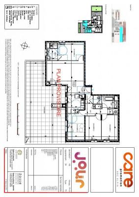 119 C&h solutions immobilières 119 C&h solutions immobilières