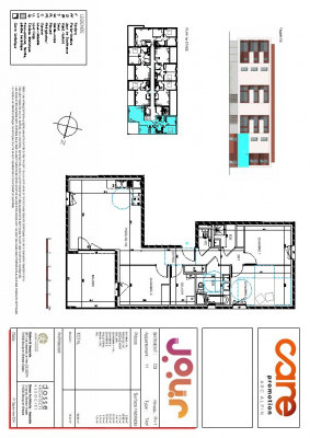 121 C&h solutions immobilières 121 C&h solutions immobilières