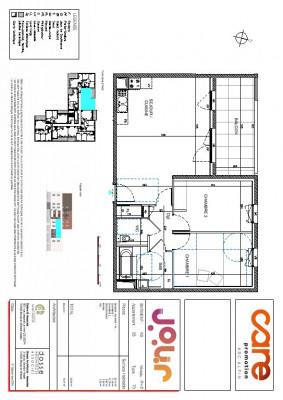 122 C&h solutions immobilières 122 C&h solutions immobilières