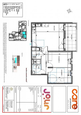 123 C&h solutions immobilières 123 C&h solutions immobilières