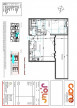 124 C&h solutions immobilières 124 C&h solutions immobilières