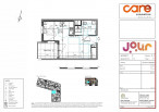 136 C&h solutions immobilières 136 C&h solutions immobilières