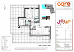 137 C&h solutions immobilières 137 C&h solutions immobilières