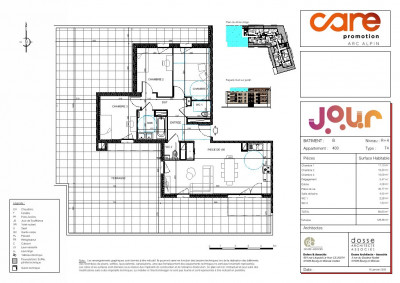 137 C&h solutions immobilières 137 C&h solutions immobilières