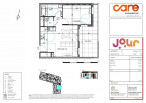 138 C&h solutions immobilières 138 C&h solutions immobilières