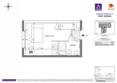 66 C&h solutions immobilières 66 C&h solutions immobilières
