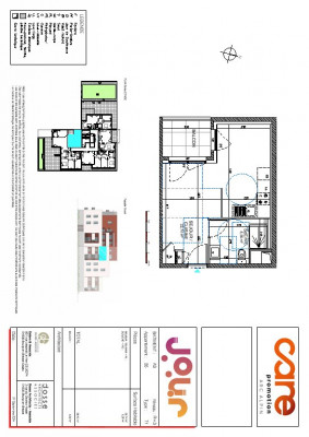 88 C&h solutions immobilières 88 C&h solutions immobilières