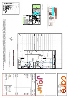 93 C&h solutions immobilières 93 C&h solutions immobilières