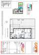 94 C&h solutions immobilières 94 C&h solutions immobilières