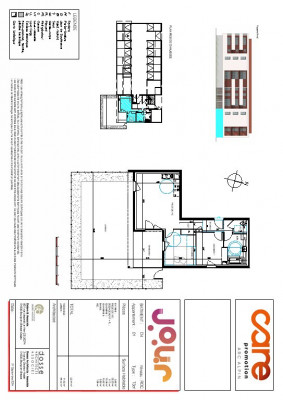 96 C&h solutions immobilières 96 C&h solutions immobilières