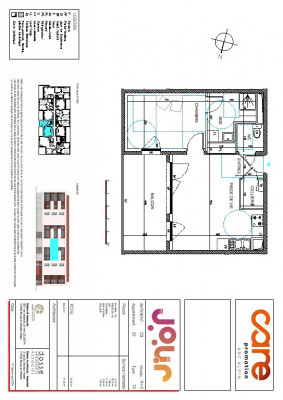 97 C&h solutions immobilières 97 C&h solutions immobilières