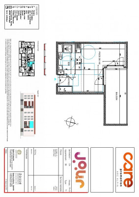 99 C&h solutions immobilières 99 C&h solutions immobilières