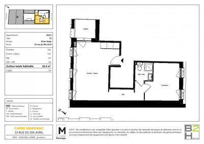 151 B2 habitat 151 B2 habitat